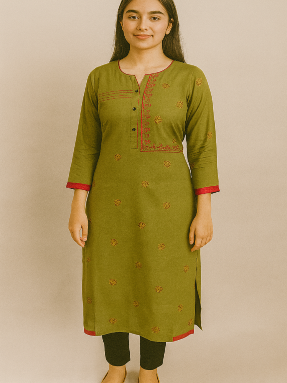 Product Thumb Image
