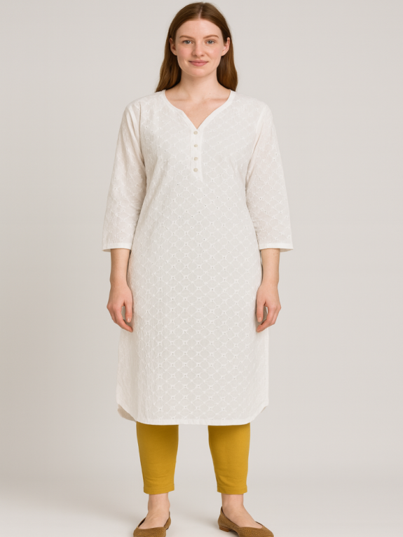 Product Thumb Image