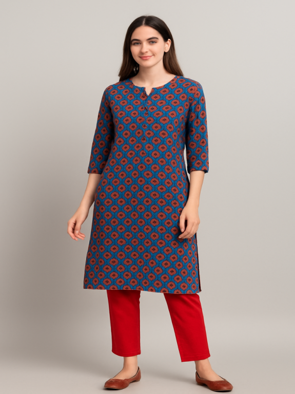Product Thumb Image