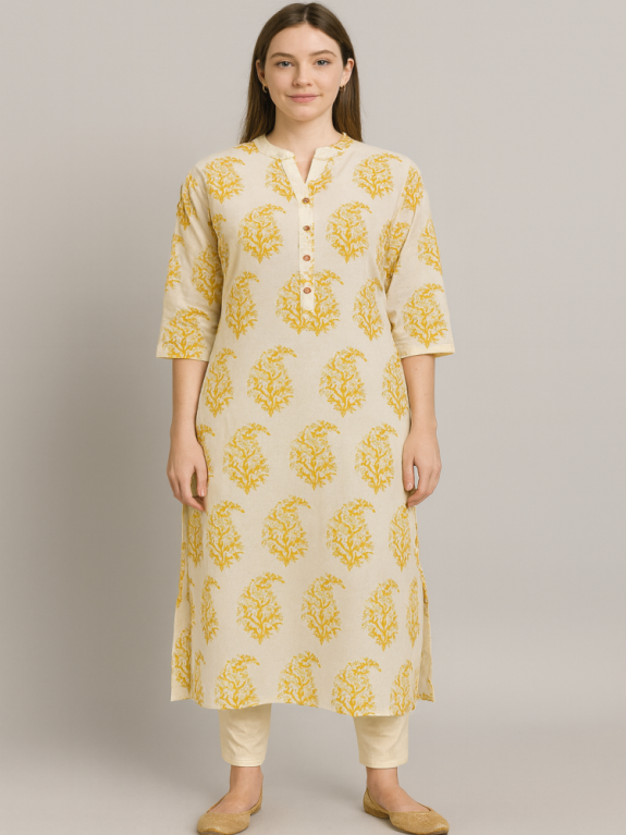 Product Thumb Image
