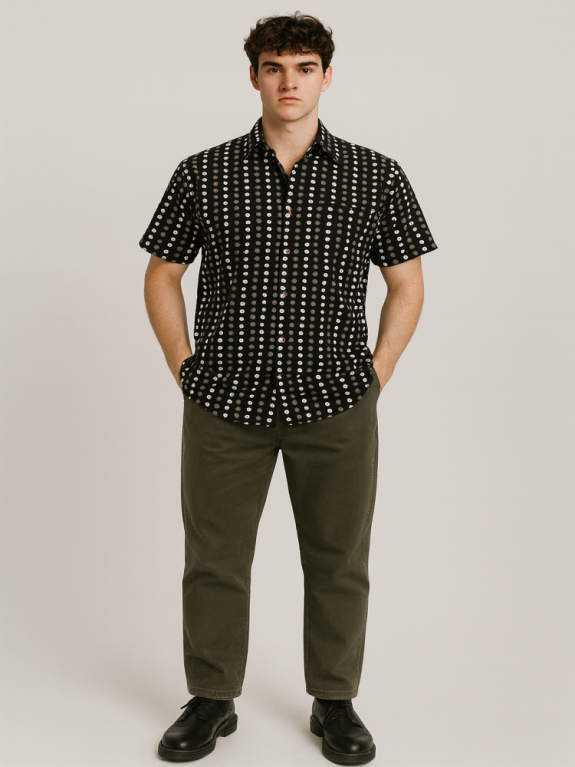 Product Thumb Image