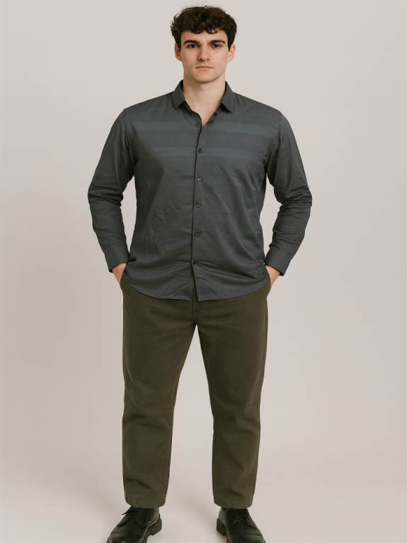 Product Thumb Image
