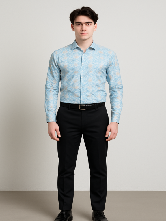 Product Thumb Image