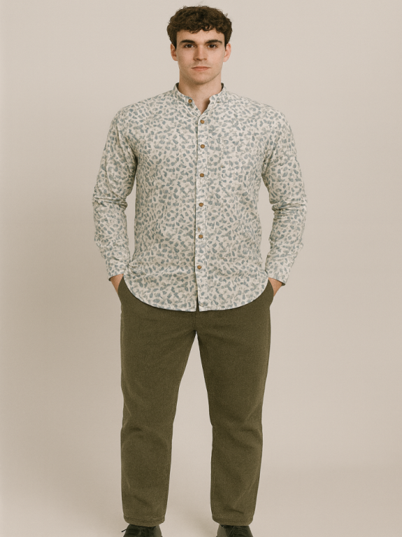 Product Thumb Image