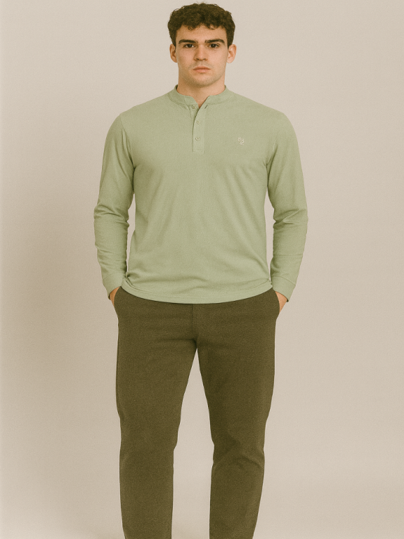 Product Thumb Image