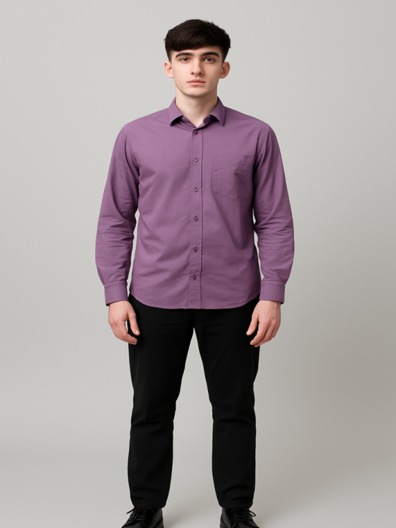 Product Thumb Image