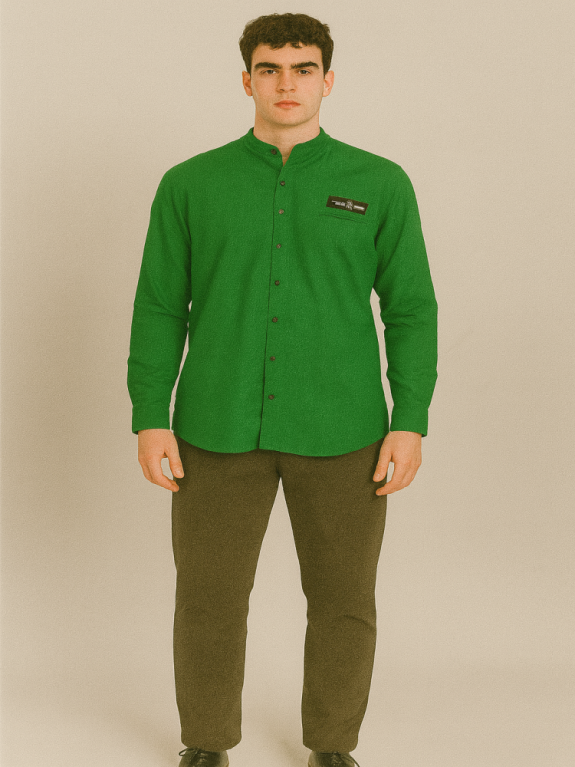Product Thumb Image