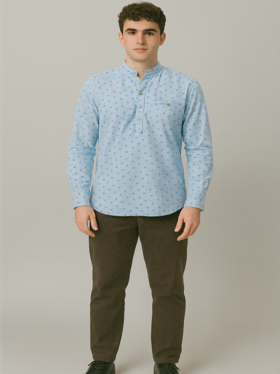 Product Thumb Image
