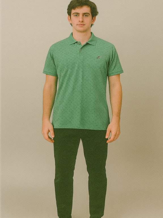 Product Thumb Image