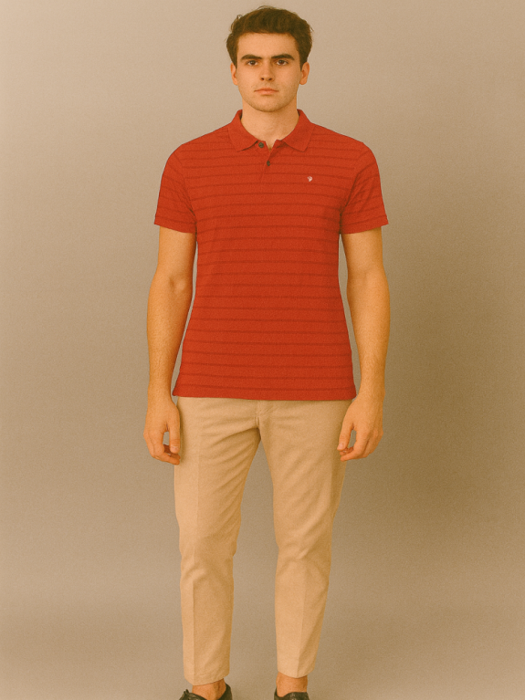 Product Thumb Image