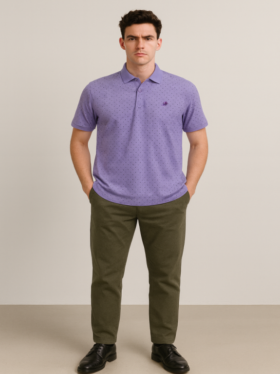 Product Thumb Image