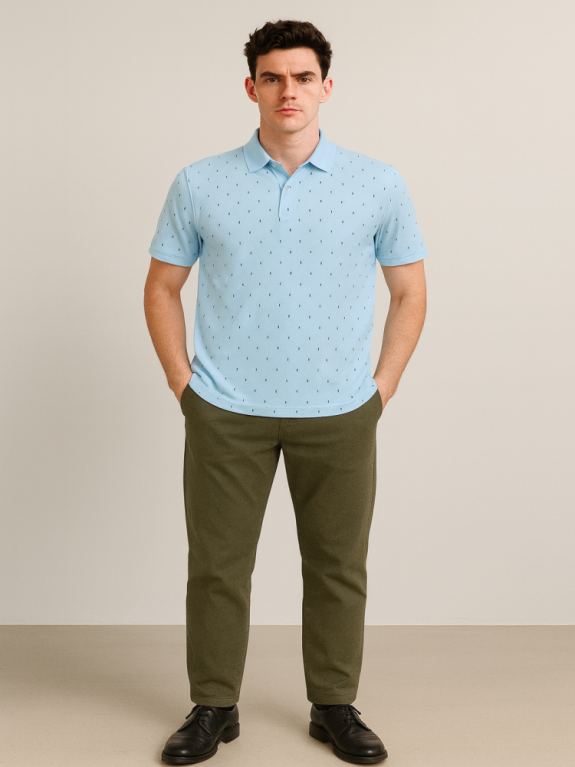Product Thumb Image