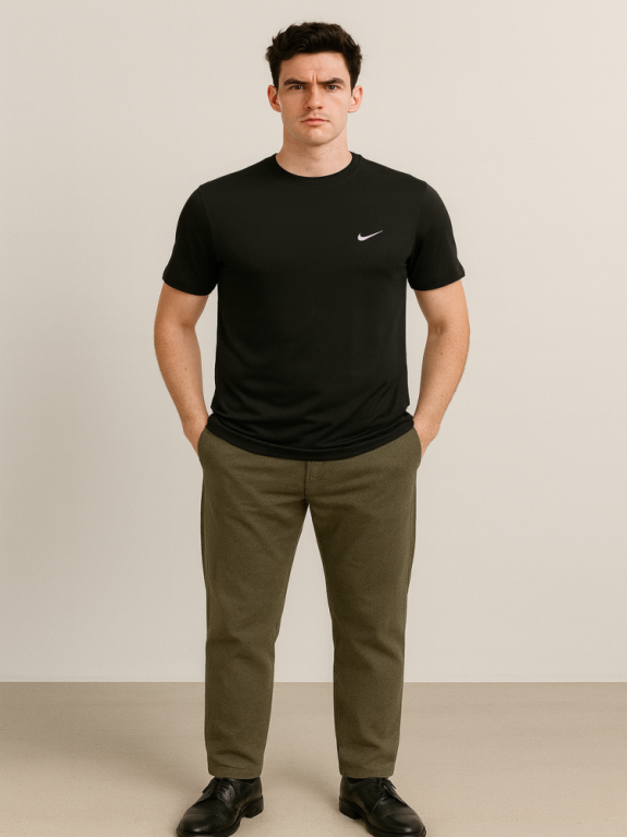 Product Thumb Image