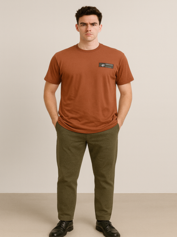 Product Thumb Image