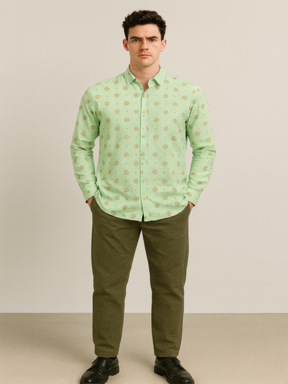 Product Thumb Image