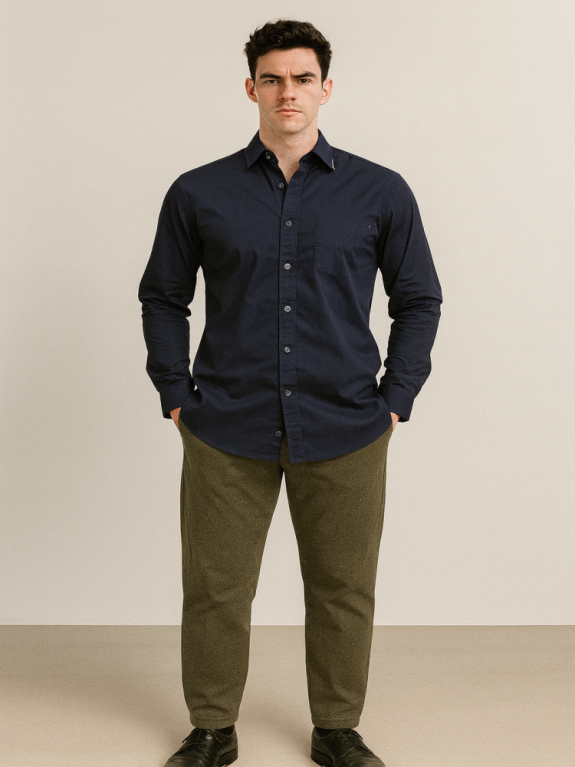 Product Thumb Image