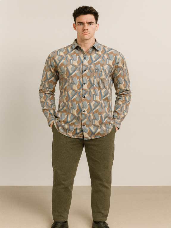 Product Thumb Image