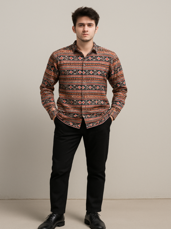Product Thumb Image