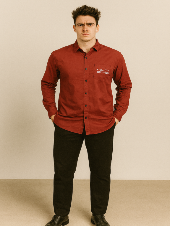 Product Thumb Image