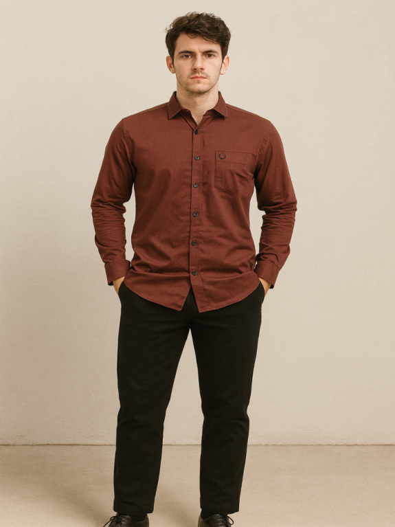 Product Thumb Image