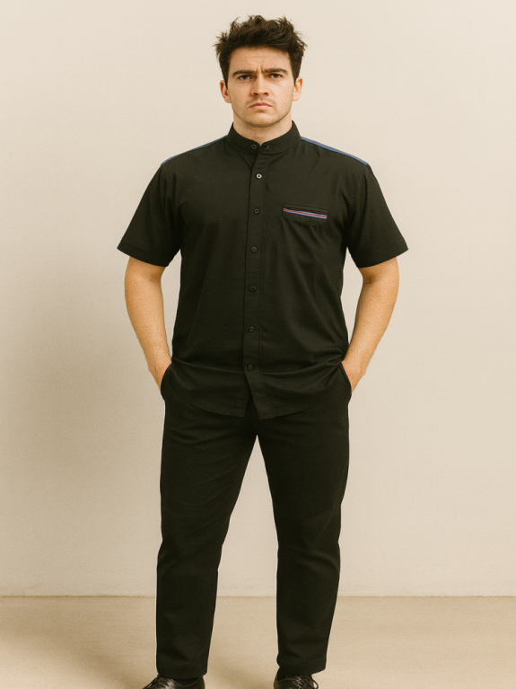 Product Thumb Image