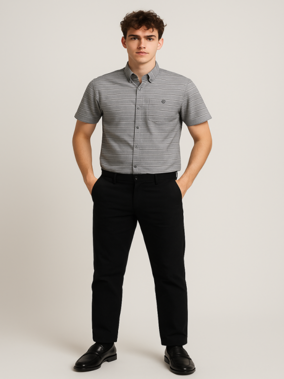 Product Thumb Image