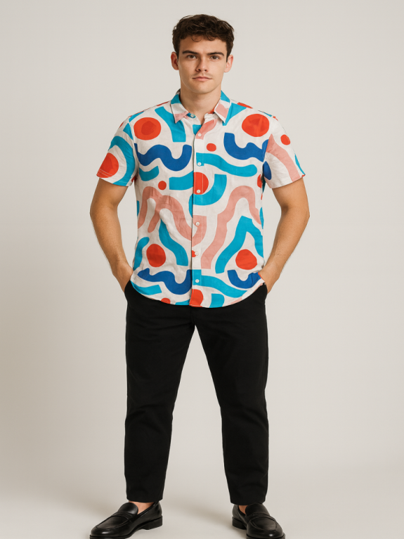 Product Thumb Image