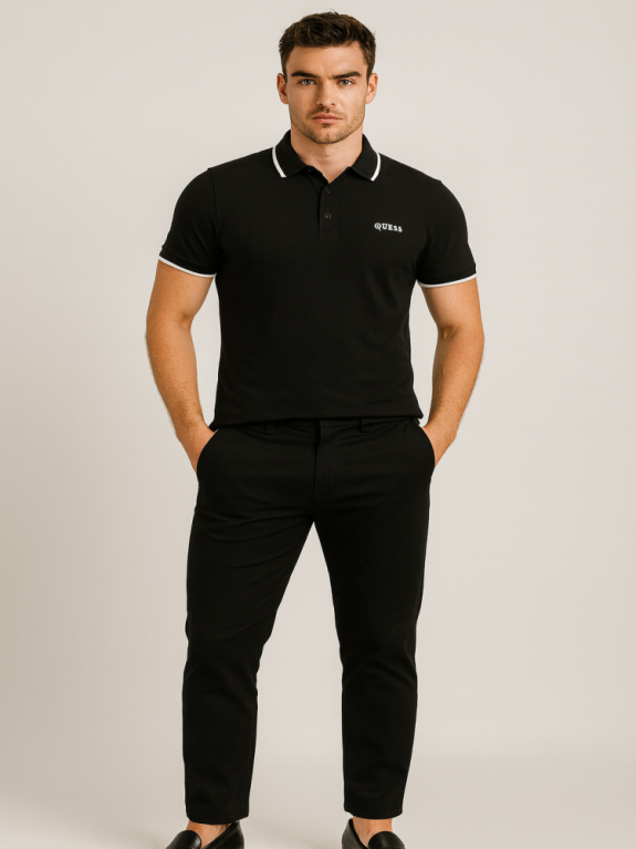 Product Thumb Image