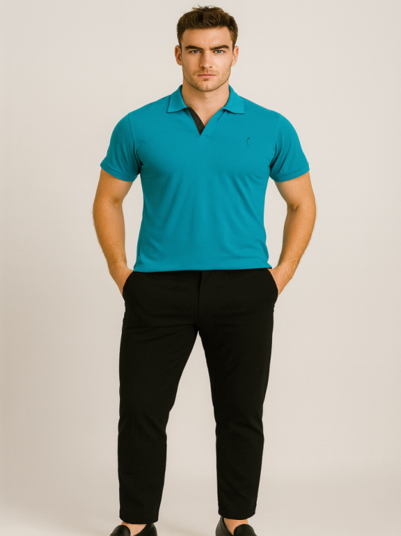 Product Thumb Image