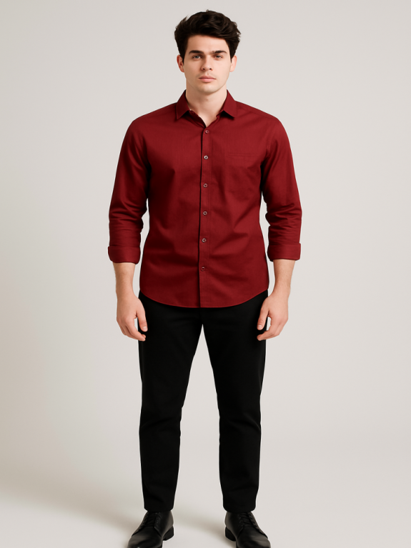 Product Thumb Image