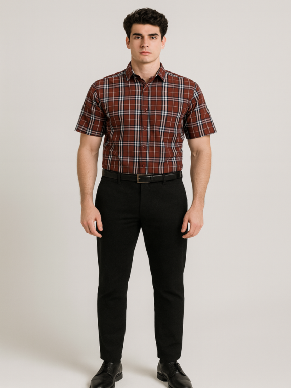 Product Thumb Image