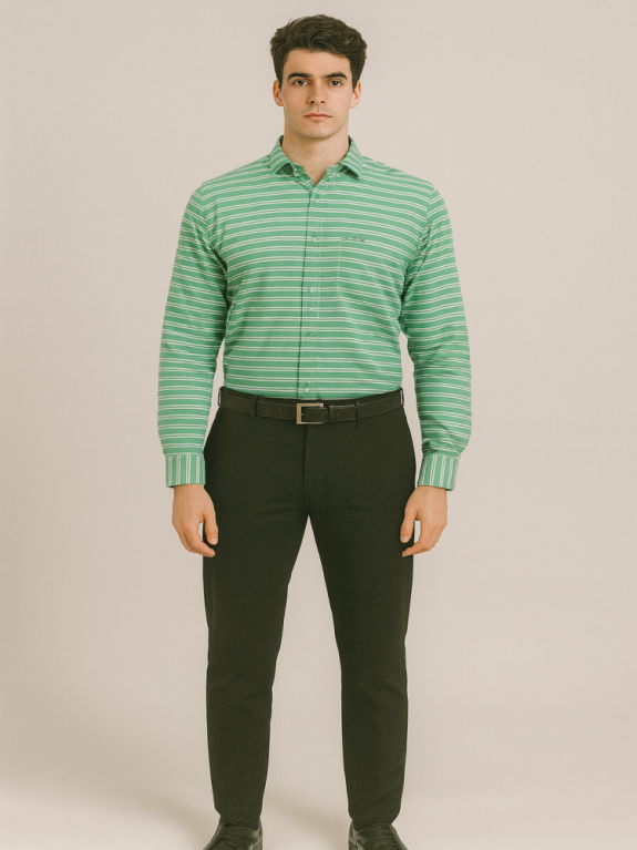 Product Thumb Image