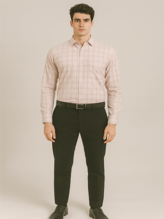 Product Thumb Image