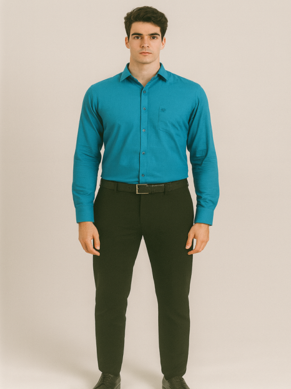 Product Thumb Image