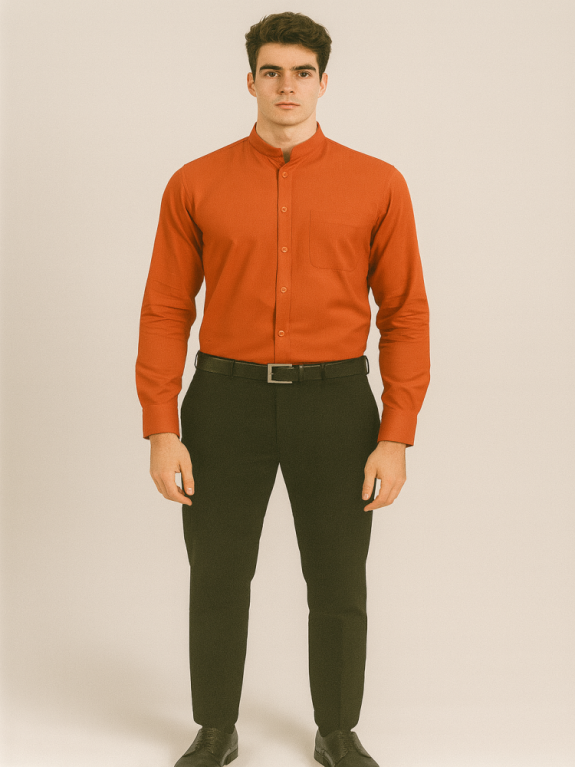 Product Thumb Image
