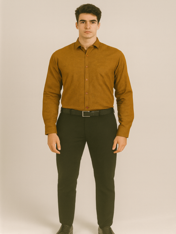 Product Thumb Image
