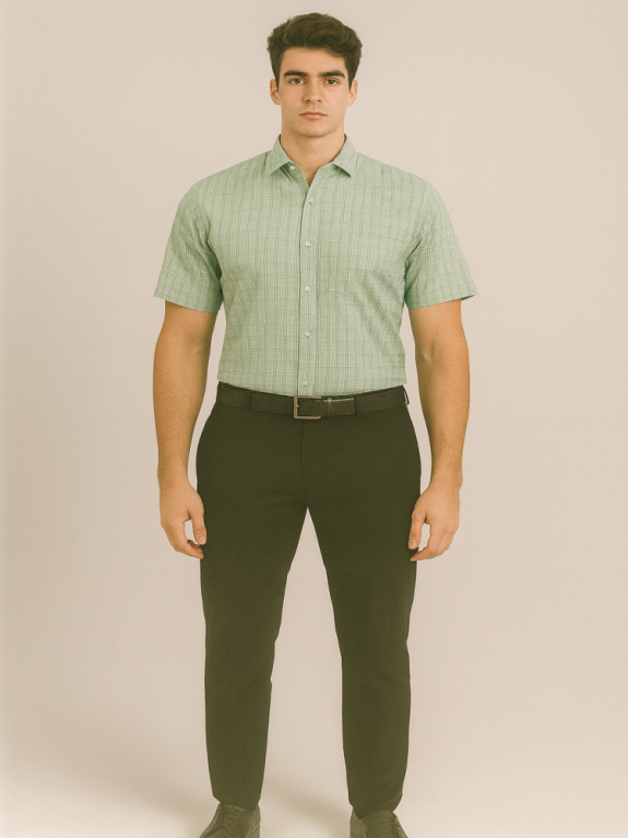 Product Thumb Image