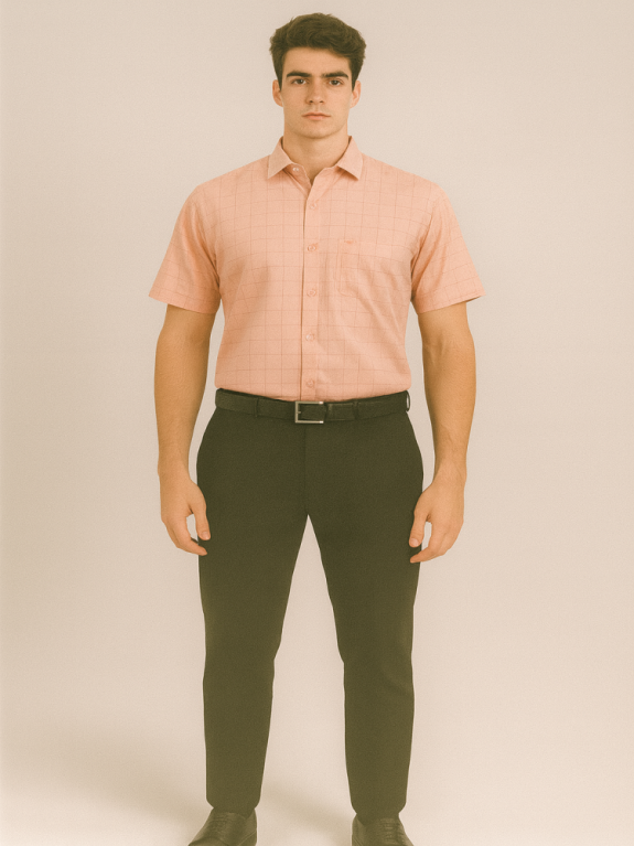 Product Thumb Image