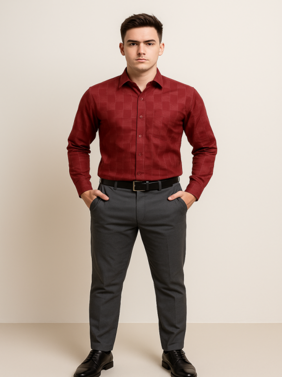 Product Thumb Image