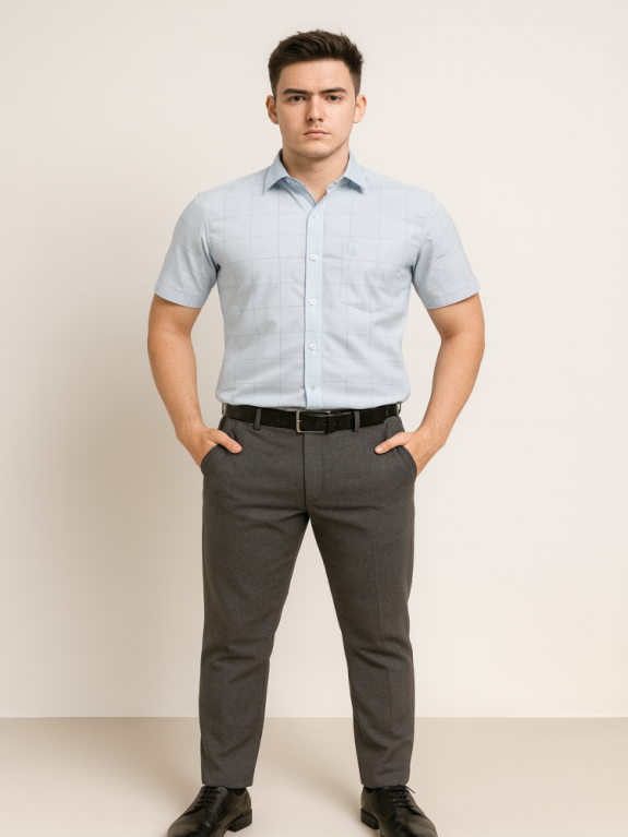 Product Thumb Image