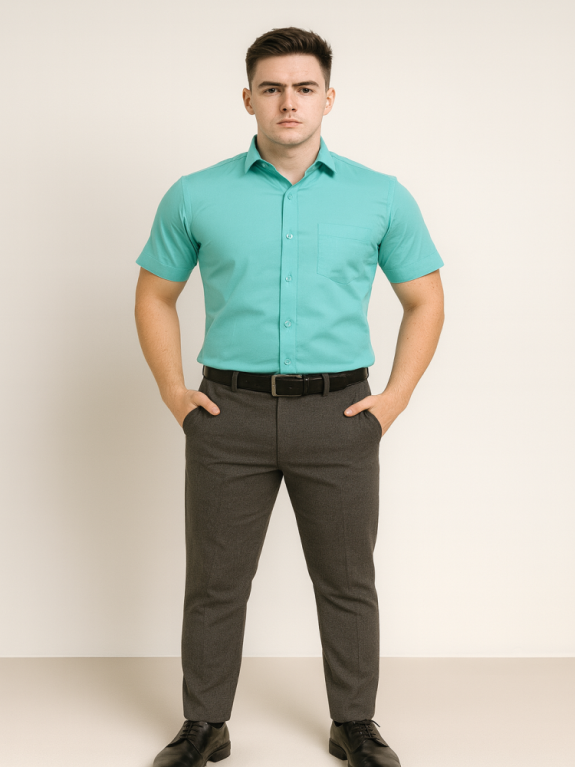 Product Thumb Image