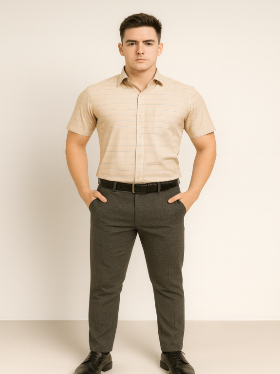 Product Thumb Image
