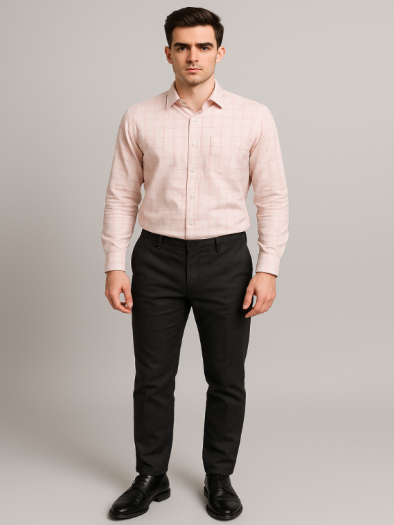 Product Thumb Image