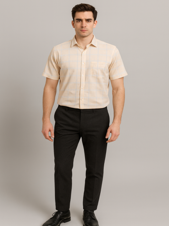 Product Thumb Image