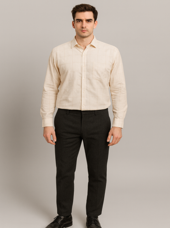 Product Thumb Image