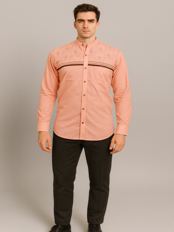 Product Thumb Image