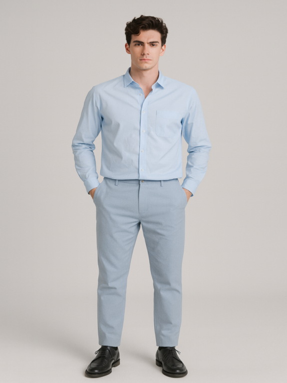 Product Thumb Image