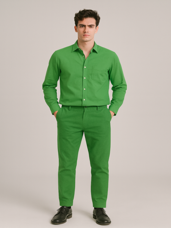 Product Thumb Image