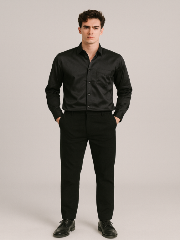 Product Thumb Image
