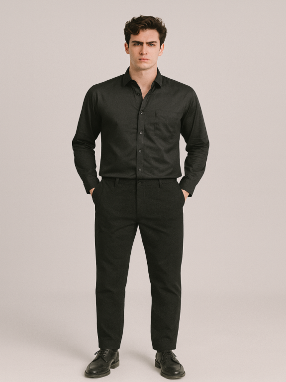 Product Thumb Image
